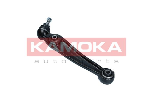 Brat suspensie roata KAMOKA 9050088