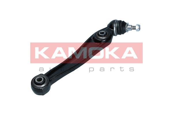Brat suspensie roata KAMOKA 9050088