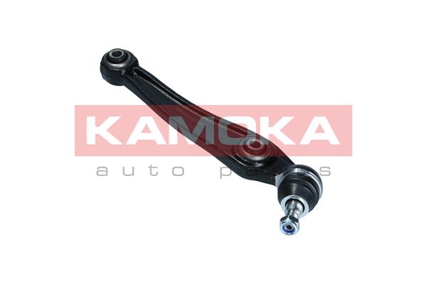 Brat suspensie roata KAMOKA 9050088