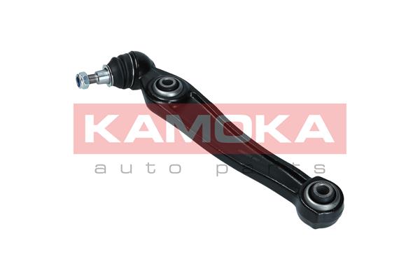 Brat suspensie roata KAMOKA 9050089