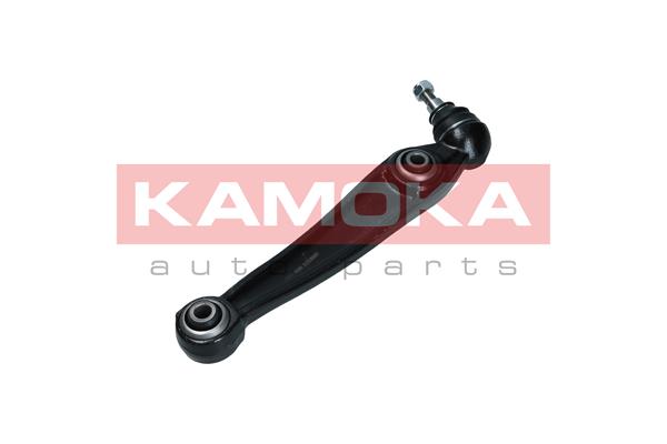 Brat suspensie roata KAMOKA 9050089