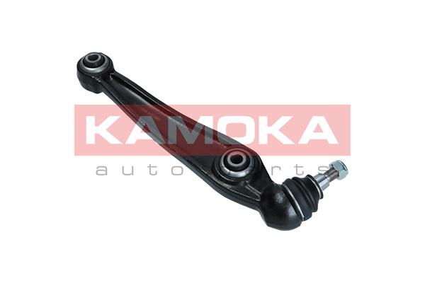 Brat suspensie roata KAMOKA 9050089