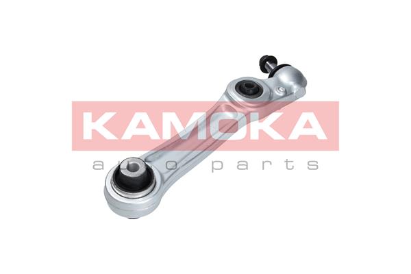 Brat suspensie roata KAMOKA 9050095