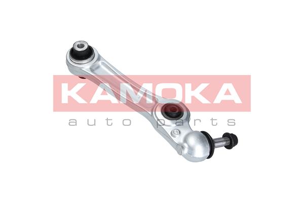 Brat suspensie roata KAMOKA 9050095