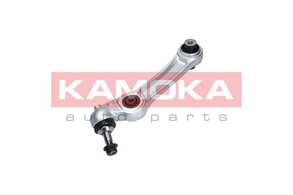 Brat suspensie roata KAMOKA 9050095