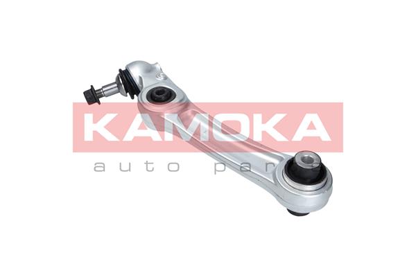 Brat suspensie roata KAMOKA 9050095
