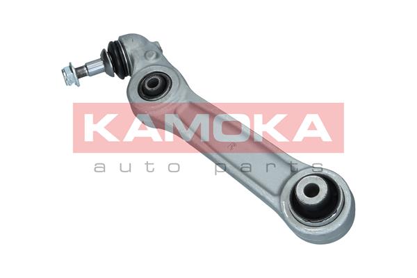 Brat suspensie roata KAMOKA 9050096