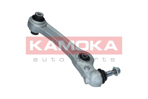 Brat suspensie roata KAMOKA 9050096