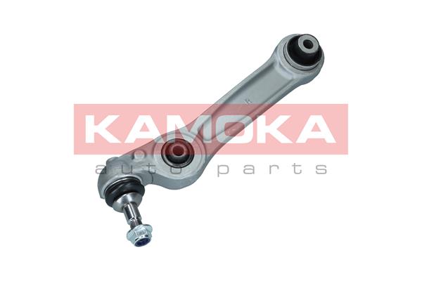 Brat suspensie roata KAMOKA 9050096