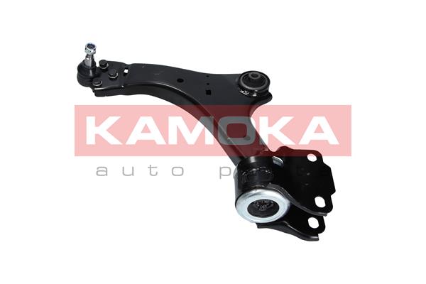 Brat suspensie roata KAMOKA 9050097