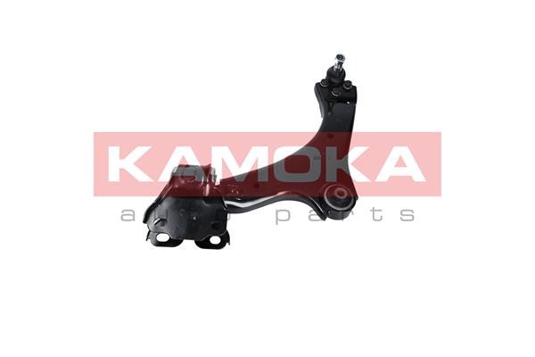Brat suspensie roata KAMOKA 9050097