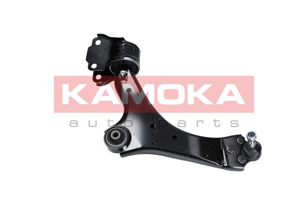 Brat suspensie roata KAMOKA 9050097