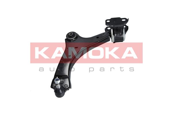 Brat suspensie roata KAMOKA 9050097
