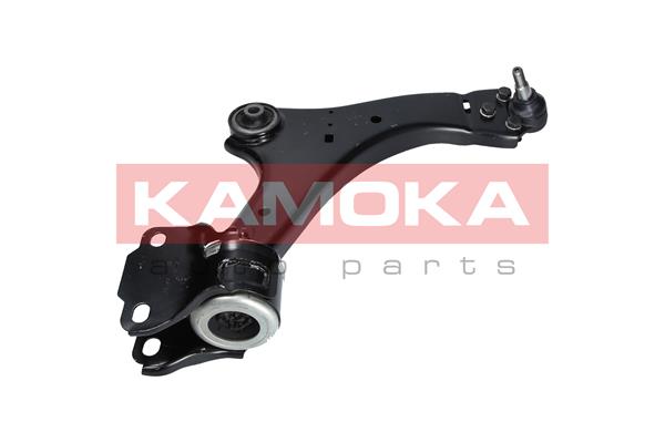 Brat suspensie roata KAMOKA 9050098