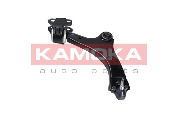 Brat suspensie roata KAMOKA 9050098