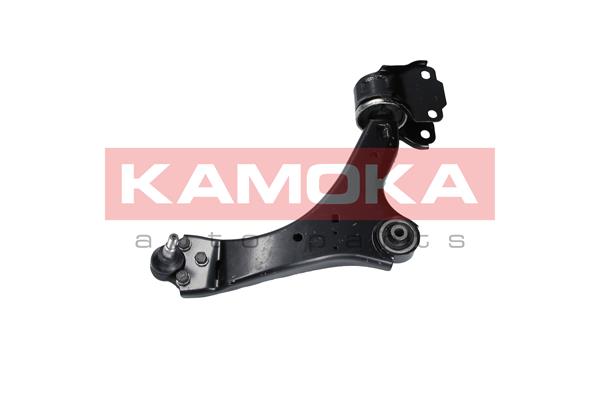 Brat suspensie roata KAMOKA 9050098