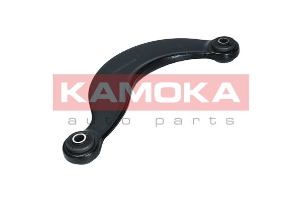 Brat suspensie roata KAMOKA 9050103