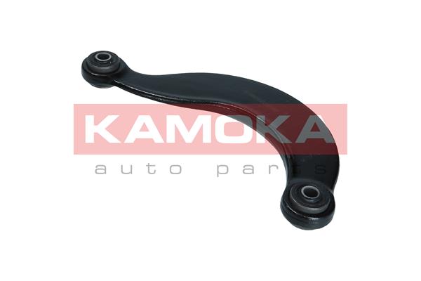 Brat suspensie roata KAMOKA 9050103
