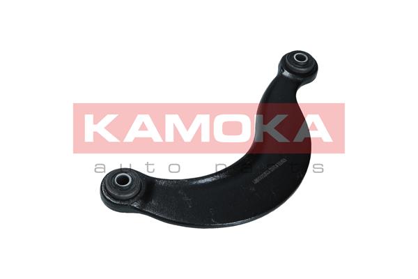 Brat suspensie roata KAMOKA 9050103