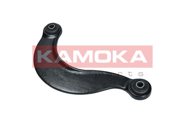 Brat suspensie roata KAMOKA 9050103