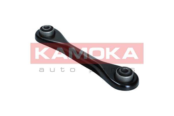 Brat suspensie roata KAMOKA 9050112