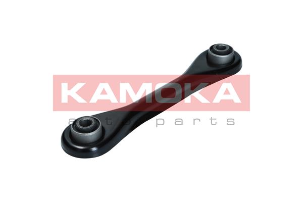 Brat suspensie roata KAMOKA 9050112