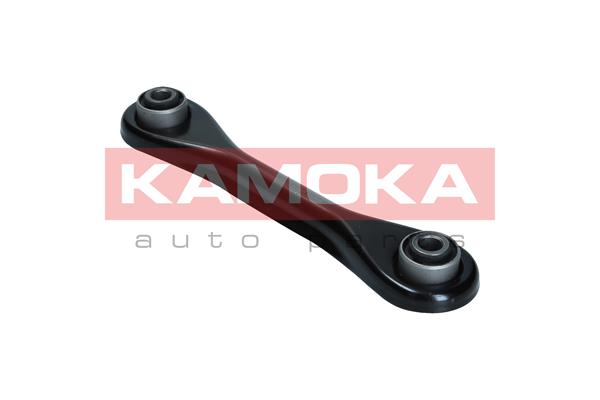 Brat suspensie roata KAMOKA 9050112
