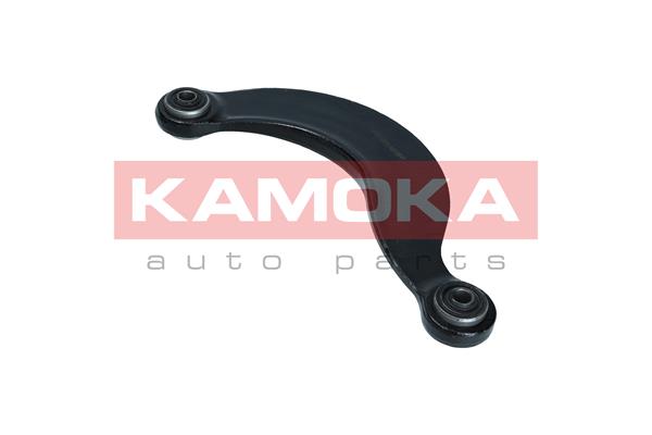 Brat suspensie roata KAMOKA 9050113