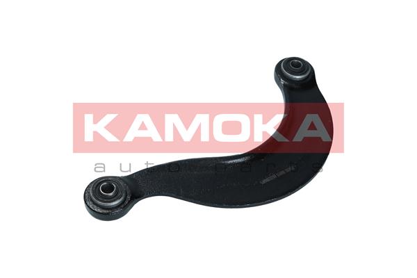 Brat suspensie roata KAMOKA 9050113
