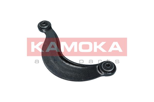 Brat suspensie roata KAMOKA 9050113