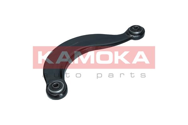 Brat suspensie roata KAMOKA 9050113