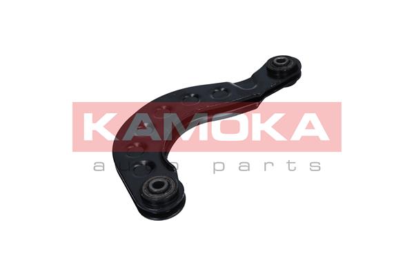 Brat suspensie roata KAMOKA 9050117