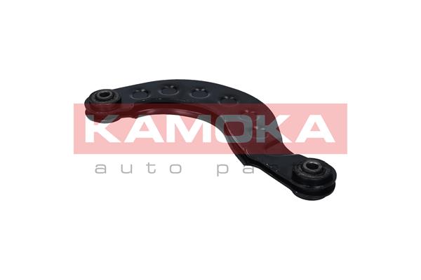 Brat suspensie roata KAMOKA 9050117