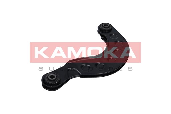 Brat suspensie roata KAMOKA 9050117