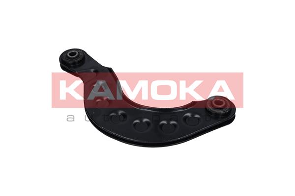 Brat suspensie roata KAMOKA 9050117