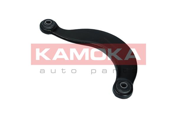 Brat suspensie roata KAMOKA 9050118