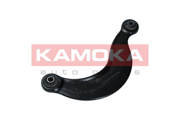 Brat suspensie roata KAMOKA 9050118