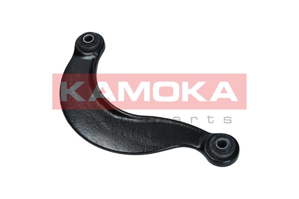 Brat suspensie roata KAMOKA 9050118