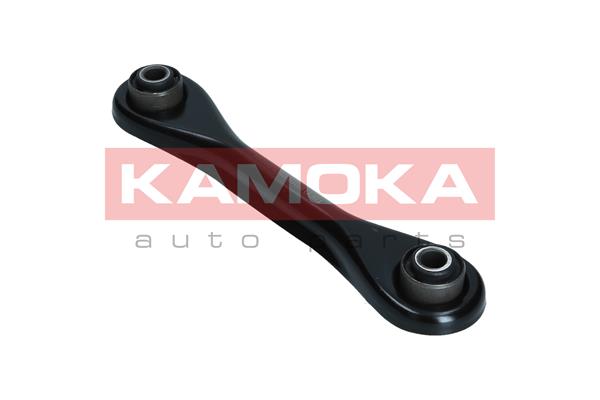 Brat suspensie roata KAMOKA 9050119