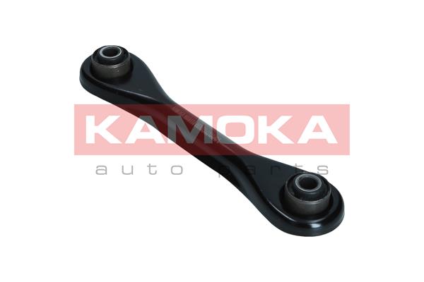 Brat suspensie roata KAMOKA 9050119