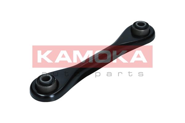 Brat suspensie roata KAMOKA 9050119