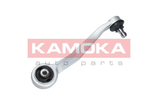 Brat suspensie roata KAMOKA 9050120