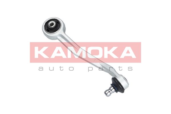 Brat suspensie roata KAMOKA 9050120
