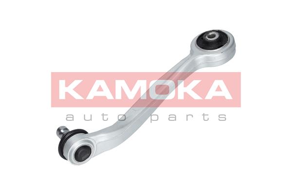 Brat suspensie roata KAMOKA 9050120
