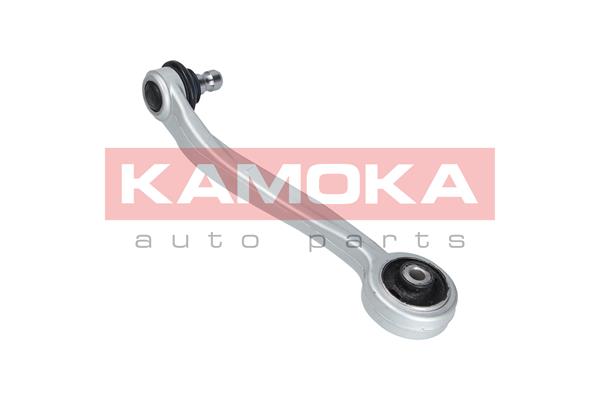 Brat suspensie roata KAMOKA 9050120