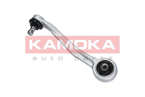Brat suspensie roata KAMOKA 9050121