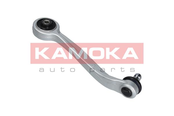 Brat suspensie roata KAMOKA 9050121
