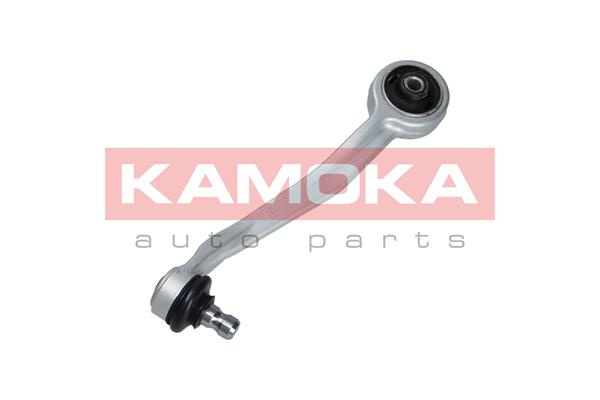 Brat suspensie roata KAMOKA 9050121