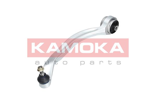 Brat suspensie roata KAMOKA 9050122