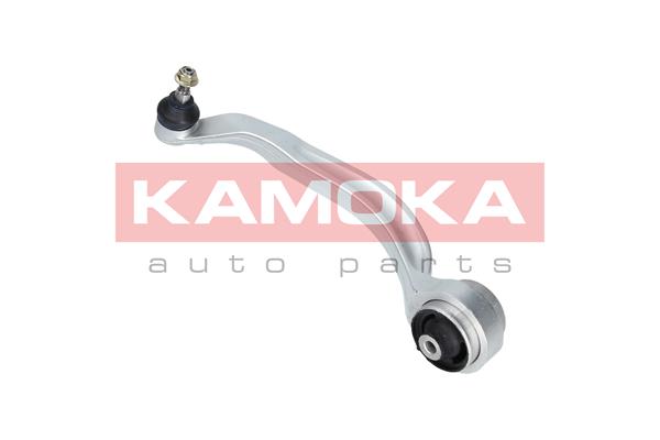 Brat suspensie roata KAMOKA 9050122